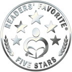 5-star award